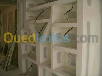 décoration
