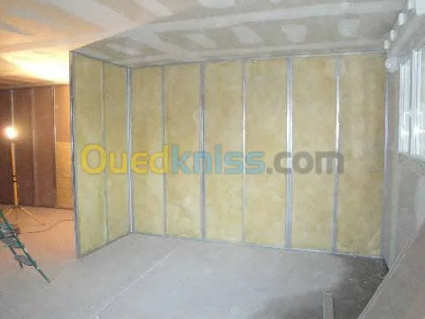 décoration