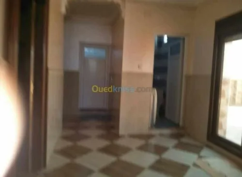 Vente Villa Tipaza Bourkika