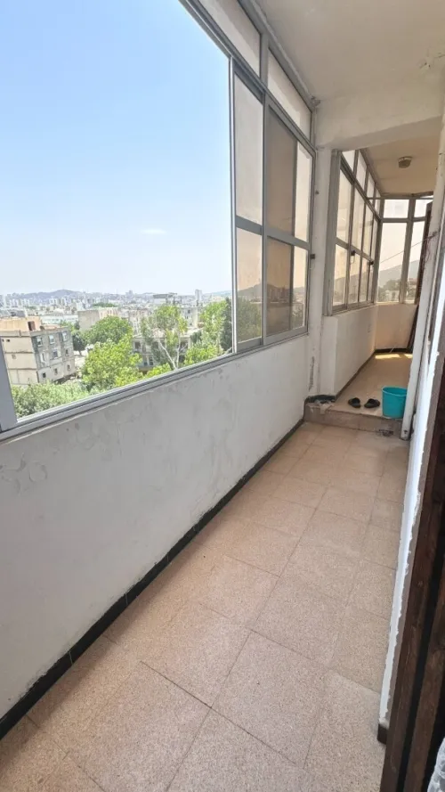 Location vacances Appartement F3 Annaba Annaba