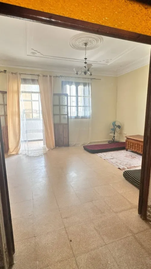 Location vacances Appartement F3 Annaba Annaba