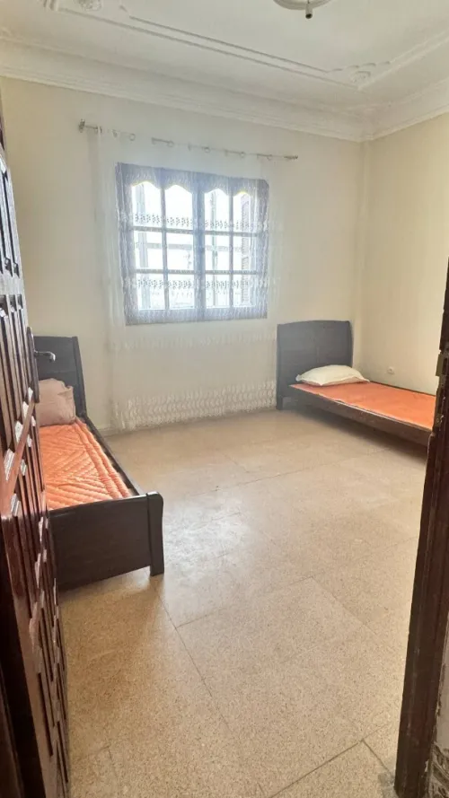 Location vacances Appartement F3 Annaba Annaba