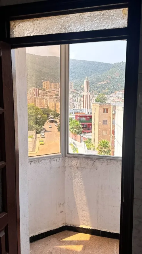 Location vacances Appartement F3 Annaba Annaba