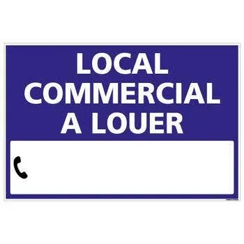 Location Local Béjaïa Sidi aich