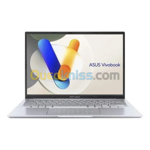 ASUS Vivobook 14 X1405V i9-13900H