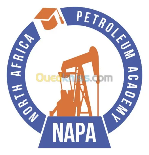 Education et formation