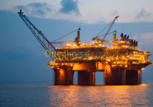 Education et formation