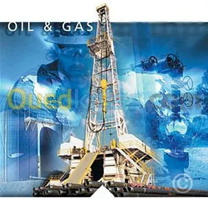 Education et formation