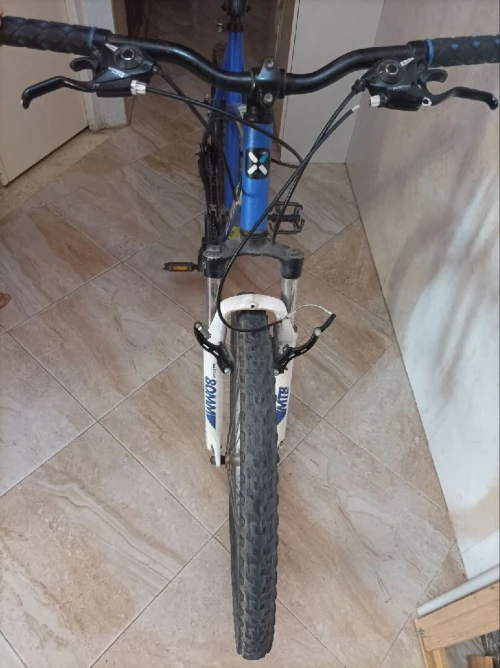 Betwin Velo 2020
