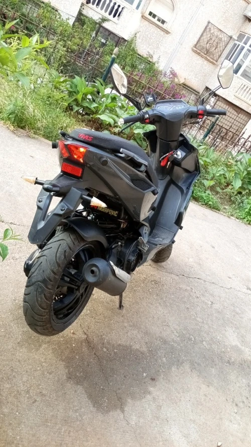 Vms Driv 2023