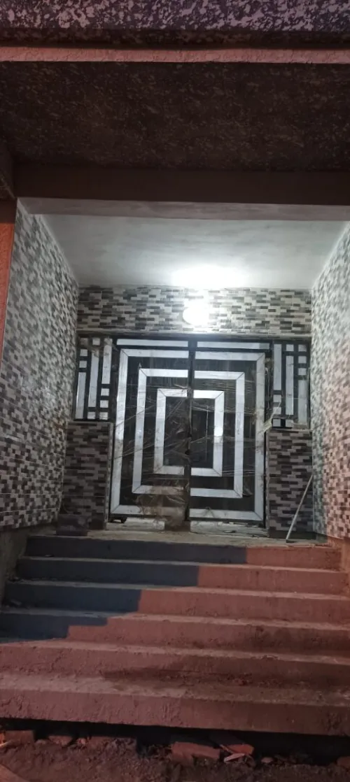 Vente Appartement F3 F4 Souk Ahras Souk ahras