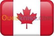 Immigration au Canada