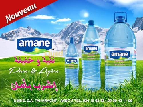 IMPRESSION NUMERIQUE ET FLEXOGRAPHIQUE