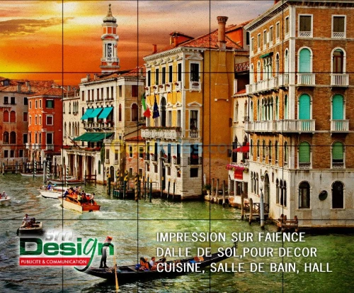 IMPRESSION NUMERIQUE ET FLEXOGRAPHIQUE