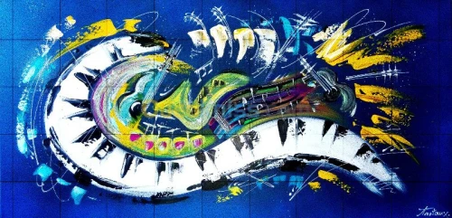 IMPRESSION NUMERIQUE ET FLEXOGRAPHIQUE