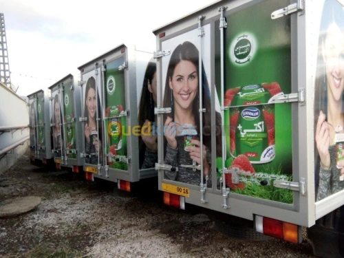 IMPRESSION NUMERIQUE ET FLEXOGRAPHIQUE