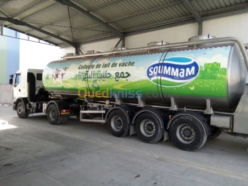 IMPRESSION NUMERIQUE ET FLEXOGRAPHIQUE