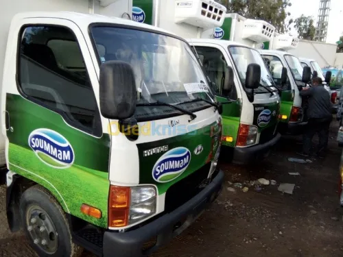 IMPRESSION NUMERIQUE ET FLEXOGRAPHIQUE