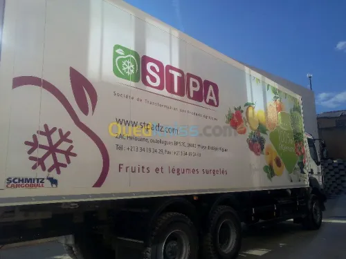 IMPRESSION NUMERIQUE ET FLEXOGRAPHIQUE