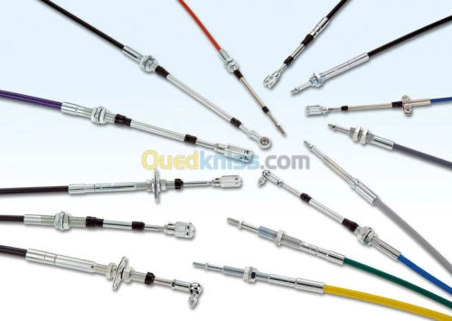 réparation et confection  