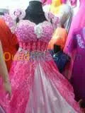 coure couture brodrer cha3ra fetela 