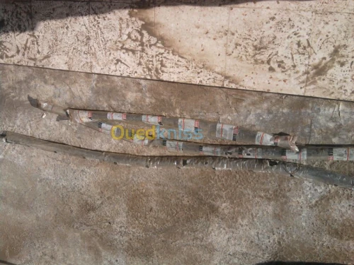 LOT FLIXIBLE CASE RETRO CHARGEUR CASE