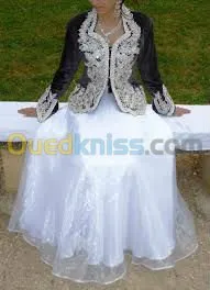 tout article mariée avec cours