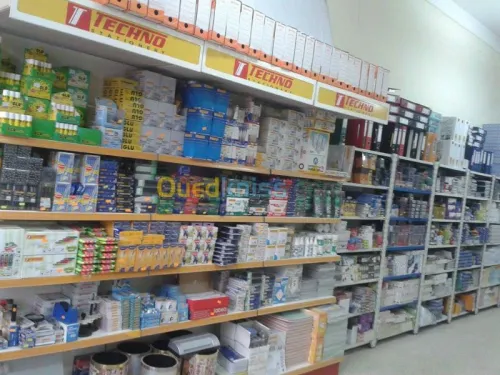 Bureautique, sérigraphie, sublimation 