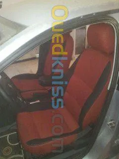 tapissier spécialiste cuir