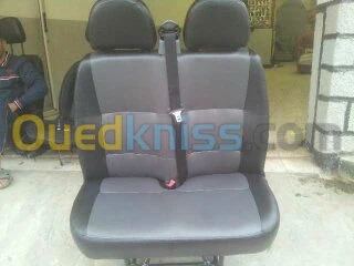 tapissier spécialiste cuir