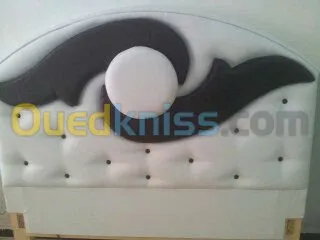 tapissier spécialiste cuir