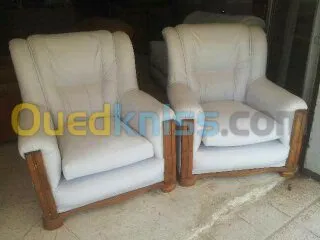 tapissier spécialiste cuir