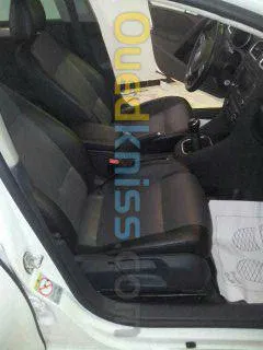 tapissier spécialiste cuir