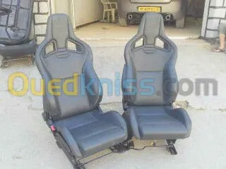 tapissier spécialiste cuir