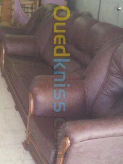 tapissier spécialiste cuir