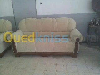 tapissier spécialiste cuir