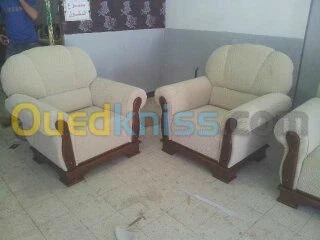 tapissier spécialiste cuir