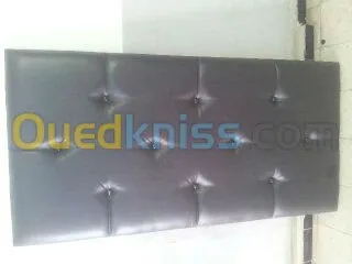 tapissier spécialiste cuir