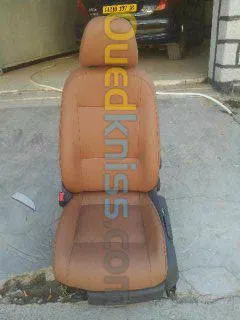 tapissier spécialiste cuir