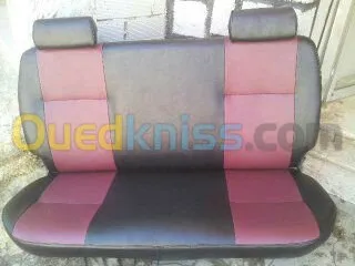 tapissier spécialiste cuir