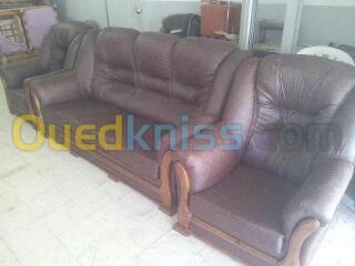 tapissier spécialiste cuir