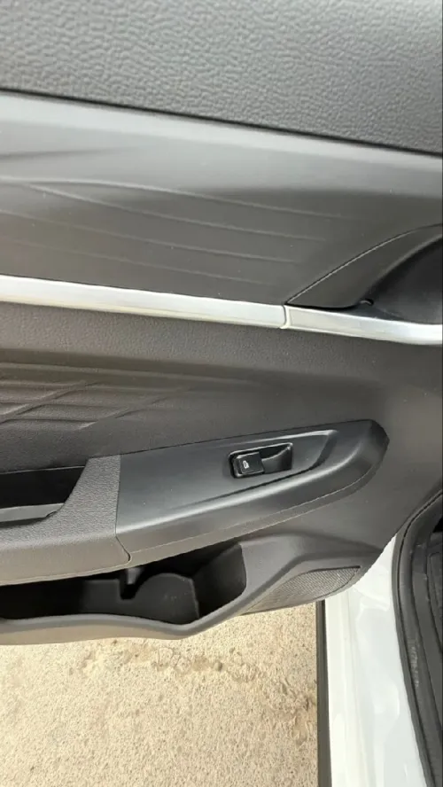 Geely GX3 PRO  2025 Livan