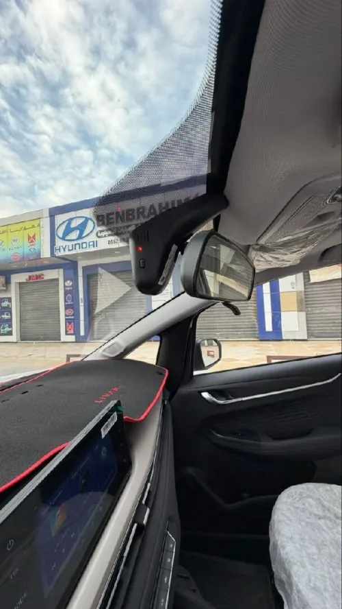 Geely GX3 PRO  2025 Livan