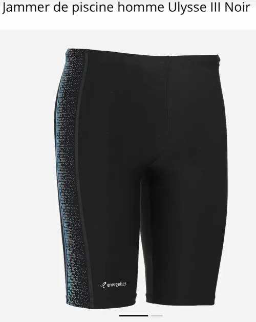 Maillot de natation kaba de l'engletere  Jamais utiliser
