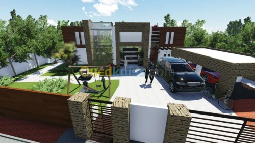 architecte sous traitant