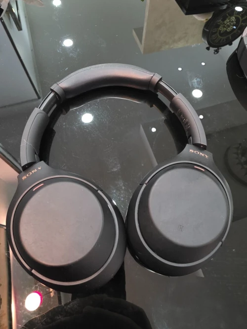 Sony