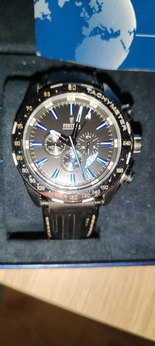 Festina F16489-3