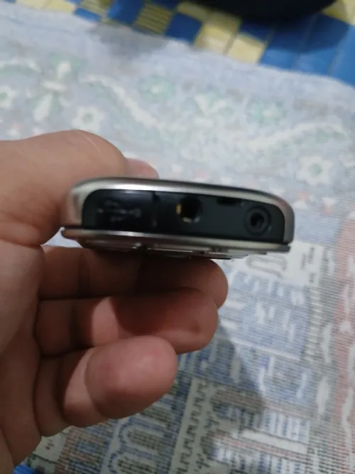 Nokia vodafone 