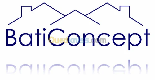 ETUDES ARCHITECTURALES REGULARISATION 