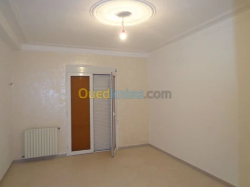 Location Villa Alger Bordj el kiffan
